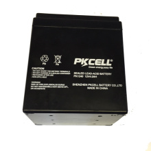 Batterie PKCELL 12v 4ah, batterie au plomb avec AGM, batterie rechargeable Batterie PKCELL 12v 4ah, batterie au plomb avec AGM, batterie rechargeable